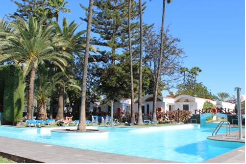 Bungalows Cordial Biarritz 