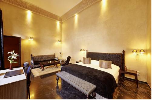 Riad Fes 