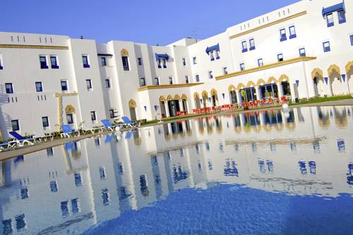 La Perle de Mogador (Managed by Accor) 