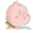 Dilbert