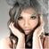 winny_wang