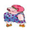 chubbyhubby