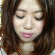 Vivian_花