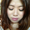 Vivian_花
