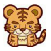 小虎哥Rex