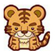 小虎哥Rex
