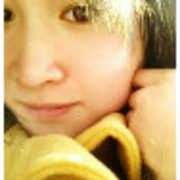 晶晶jingjing