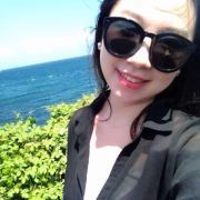 路瑶zhi玛丽