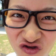 wuli南瓜