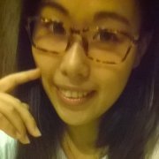 求逆袭的熏熏