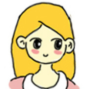 大发小姐