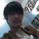 RongS