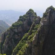 川籁