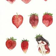Spring菇凉甚冷静
