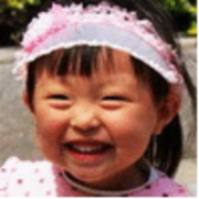 xuanyu11