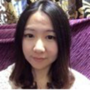 蚕宝宝莫莫
