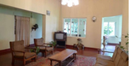 Fortuna Guest House (Kandy) 