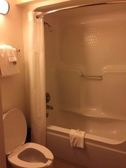 为图片说点什么吧